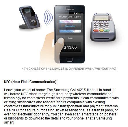 galaxy s2 nfc reader|nfc android 2017.